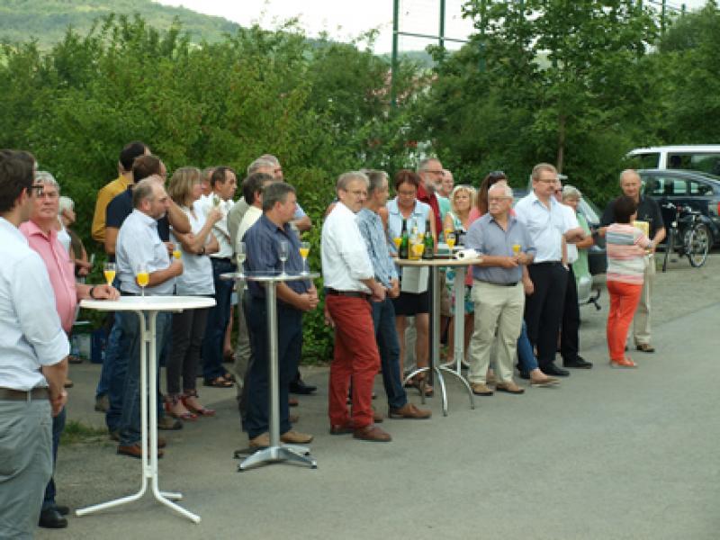 copyright@LAG Wein, Wald, Wasser e.V.