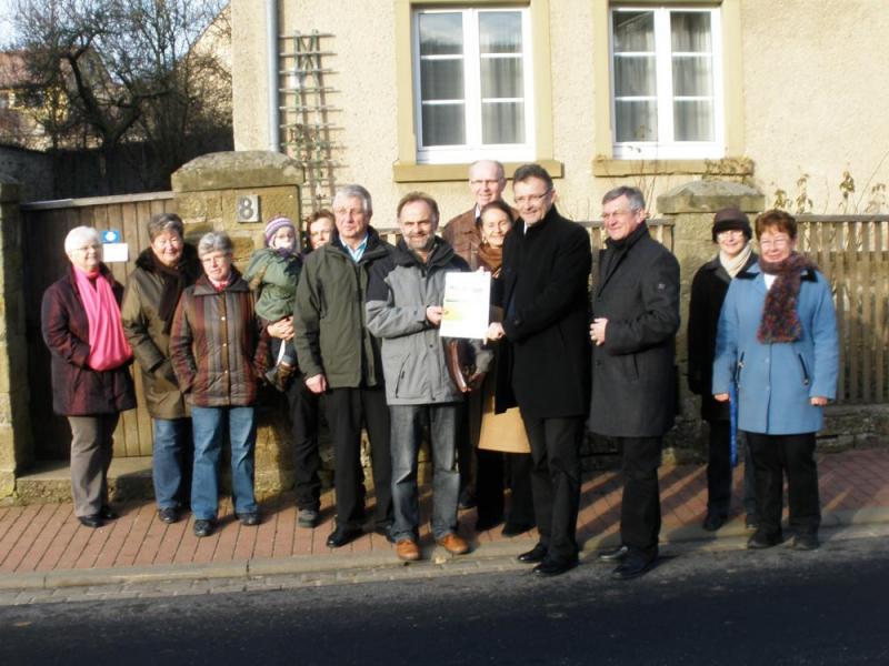 copyright@LAG Wein, Wald, Wasser e.V.