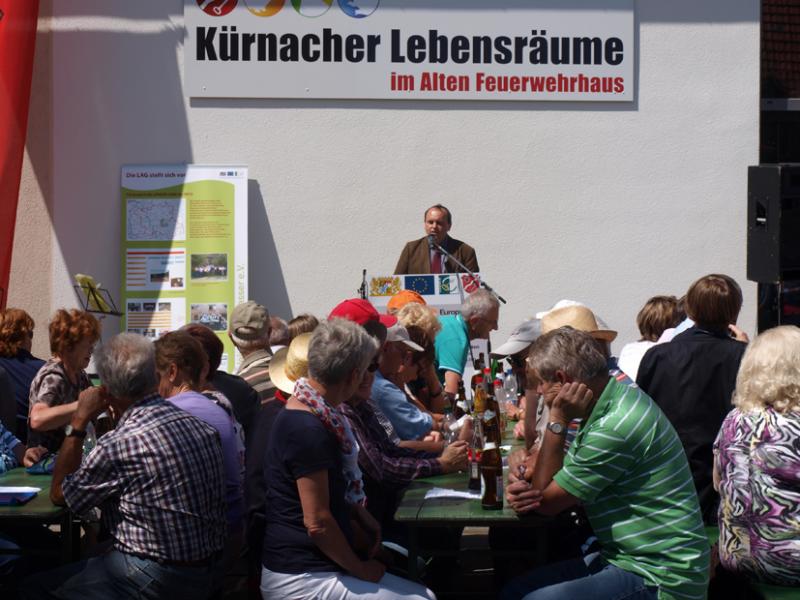 copyright@LAG Wein, Wald, Wasser e.V.