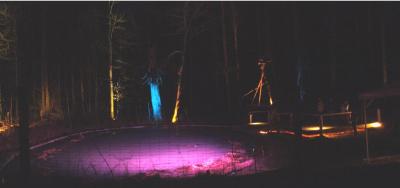 copyright@LAG Wein, Wald, Wasser e.V.