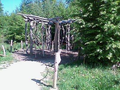 copyright@LAG Wein, Wald, Wasser e.V.