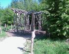 copyright@LAG Wein, Wald, Wasser e.V.